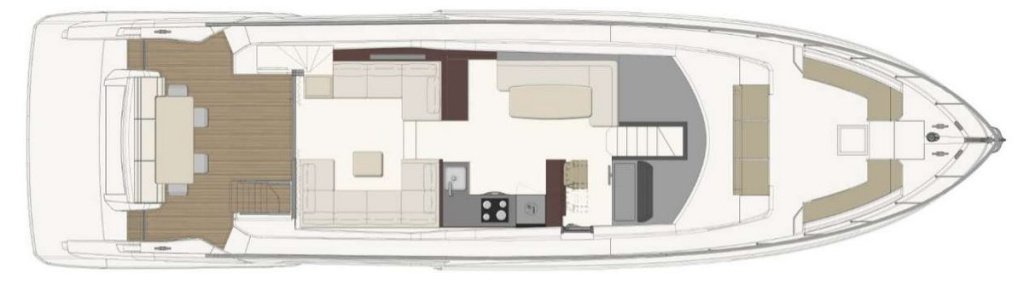 Offerta barca FY 670#56 2025 3.pdf-image-002.jpg Offerta barca FY 670#56 2025 3.pdf-image-002.jpg