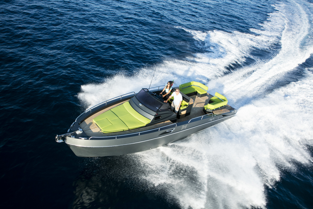 F.33 Seawalker.jpg F.33 Seawalker.jpg