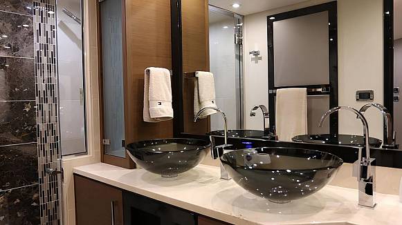 MARQUIS 630 SPORT yacht